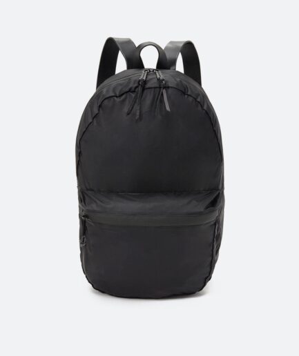 کیف نایلون دی