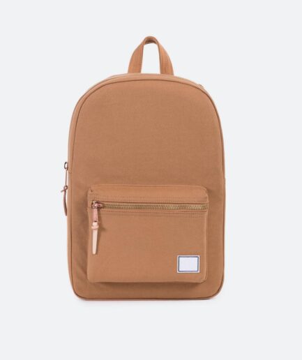 کوله پشتی ستلمنت