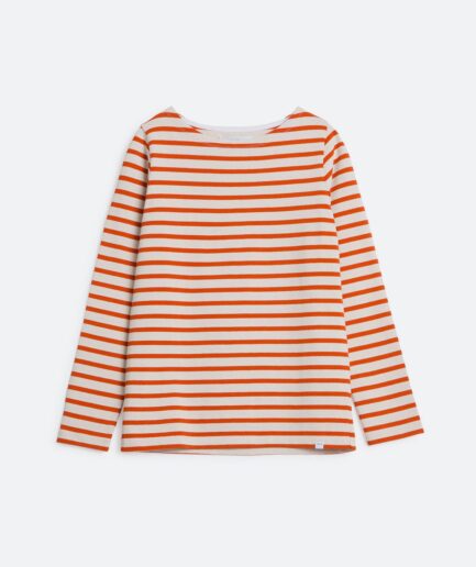 ژاکت راه راه