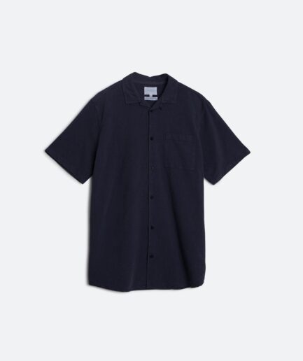 تیشرت تکسچر