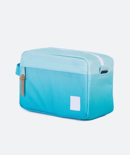 کیف مسافرتی