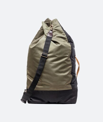 کیف مسافرتی نایلونی