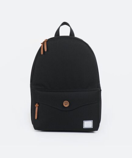 کوله پشتی مشکی