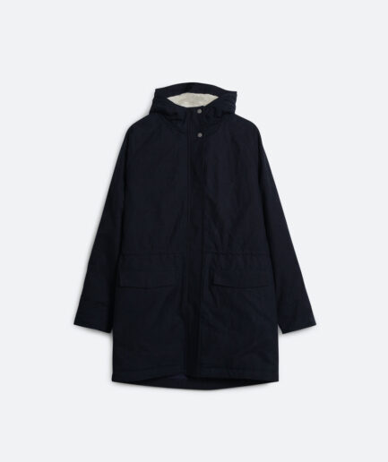 لباس کلاسیک