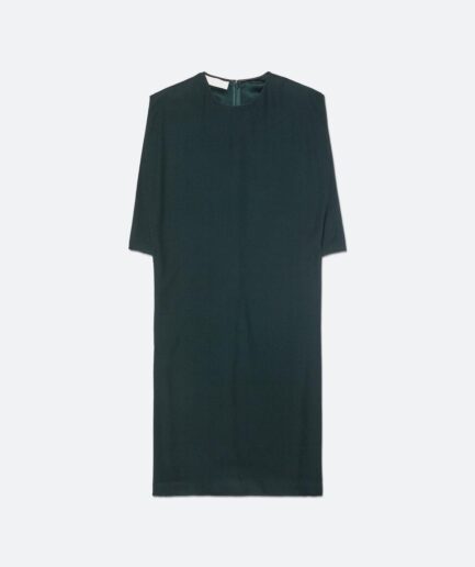 لباس بی آستین