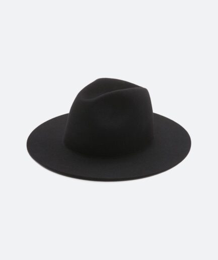 کلاه میدنایت