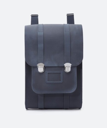 کوله پشتی اکسپد